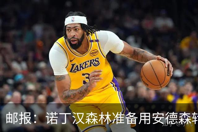 邮报：诺丁汉森林准备用安德森转会费引援，补强锋线和中场